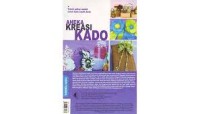 Aneka Kreasi Kado