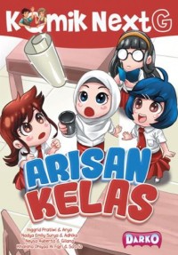 Arisan Kelas