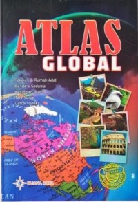 Atlas Global