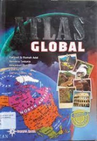 Atlas Global