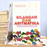 Bilangan dan Aritmatika