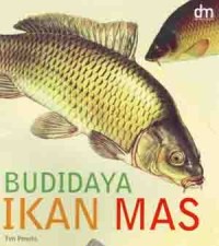 Budidaya Ikan Mas