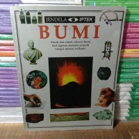 Bumi