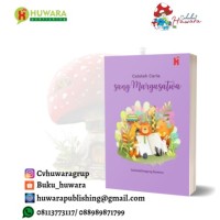 Celoteh Ceria Sang Margasatwa