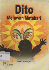 Dito : Melawan Matahari