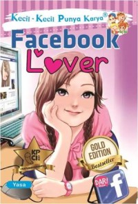 Facebook Lover