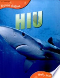 Hiu