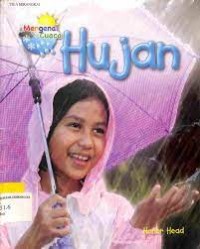 Hujan