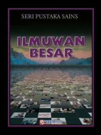 Ilmuan Besar