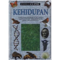 Kehidupan