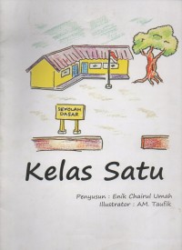 Kelas Satu