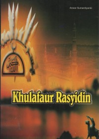 Khulafaur Rasyidin