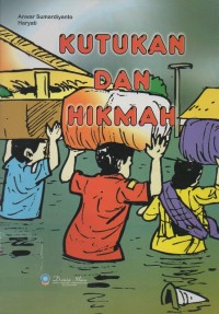 Kutukan Dan Hikmah