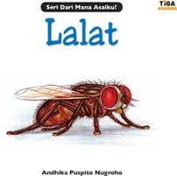 Lalat