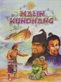 Malin Kundang