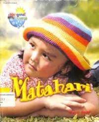 Matahari