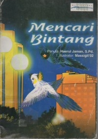 Mencari Bintang