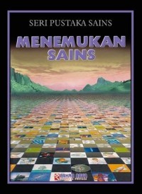 Menemukan Sains