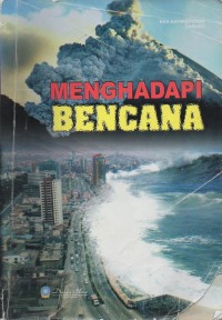 Menghadapi Bencana