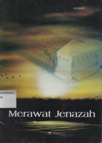 Merawat Jenazah