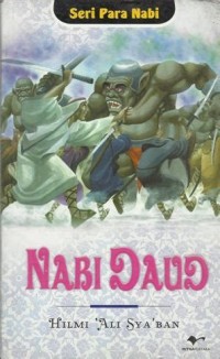 Nabi Daud