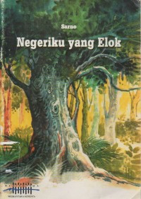 Negeriku Yang Elok