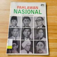 Pahlawan Nasional