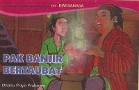 Pak Banjir Bertaubat