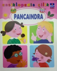 Pancaindra