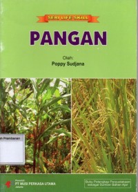 Pangan