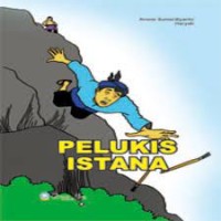 Pelukis Istana