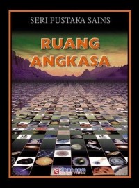 Ruang Angkasa