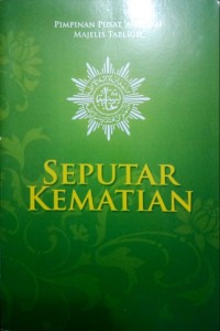 Seputar Kematian