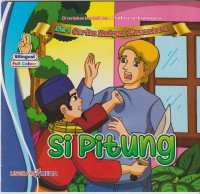 Si Pitung