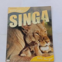 Singa