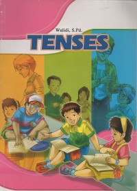 Tenses