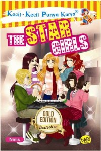 The Star Girls