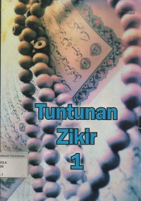 Tuntunan Zikir 1