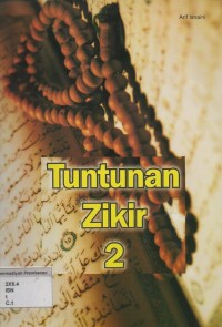 Tuntunan Zikir 2